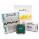Analog Discovery 2 LabVIEW Bundle